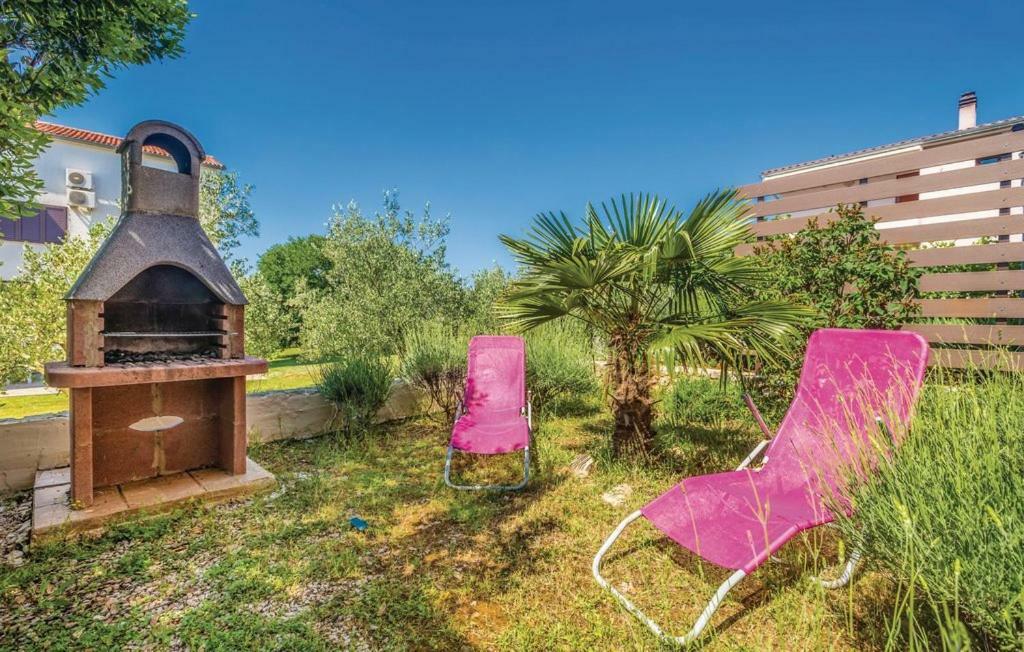 Holiday Apartment Boko Pinezići Екстериор снимка